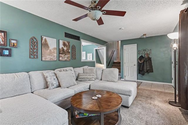 1236 Locust Street, Eudora, KS 66025