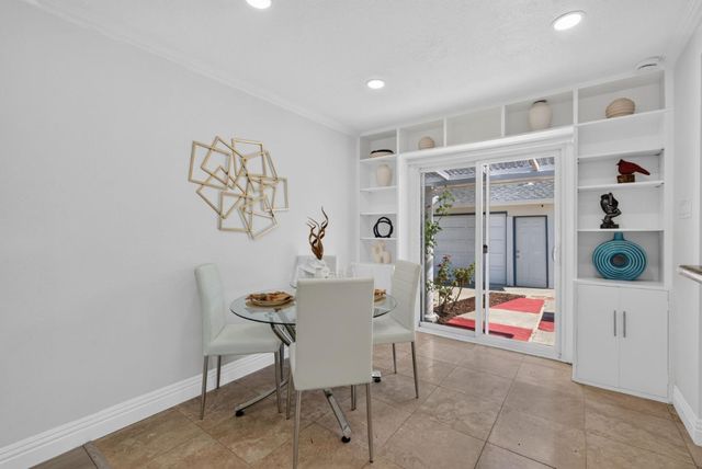 640 S Henry Avenue, San Jose, CA 95117