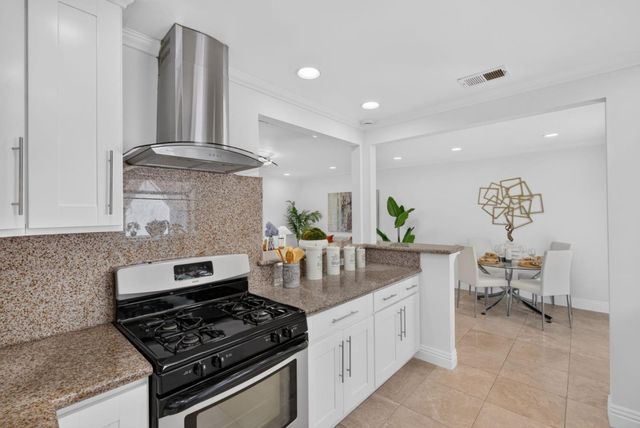 640 S Henry Avenue, San Jose, CA 95117