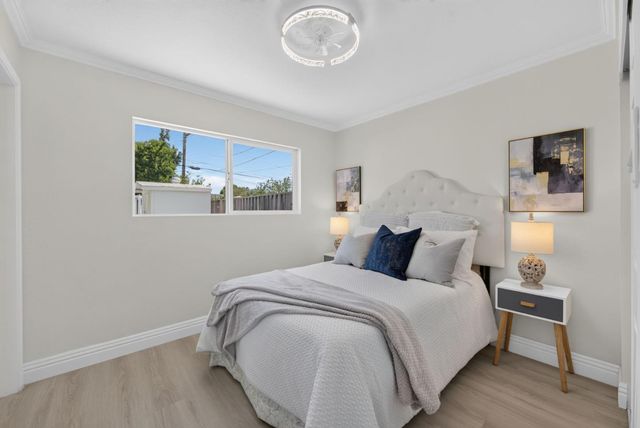 640 S Henry Avenue, San Jose, CA 95117