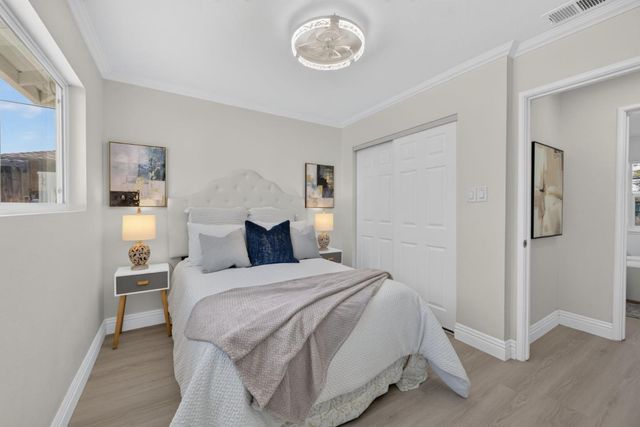 640 S Henry Avenue, San Jose, CA 95117