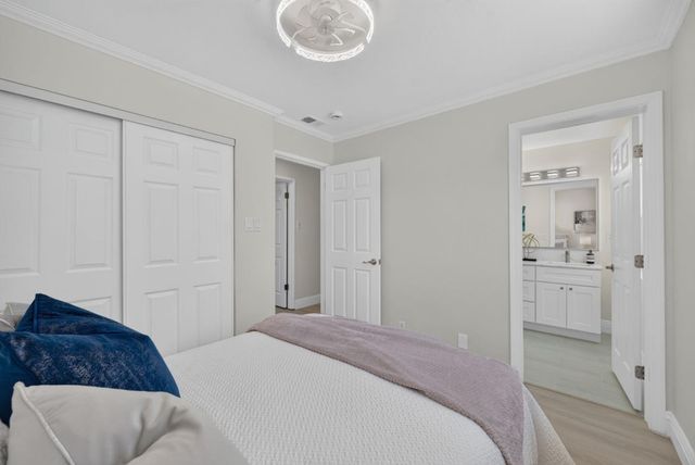 640 S Henry Avenue, San Jose, CA 95117