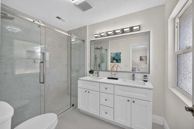 640 S Henry Avenue, San Jose, CA 95117