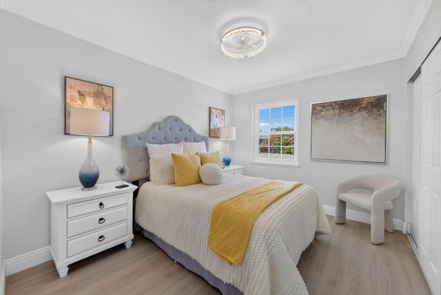 640 S Henry Avenue, San Jose, CA 95117