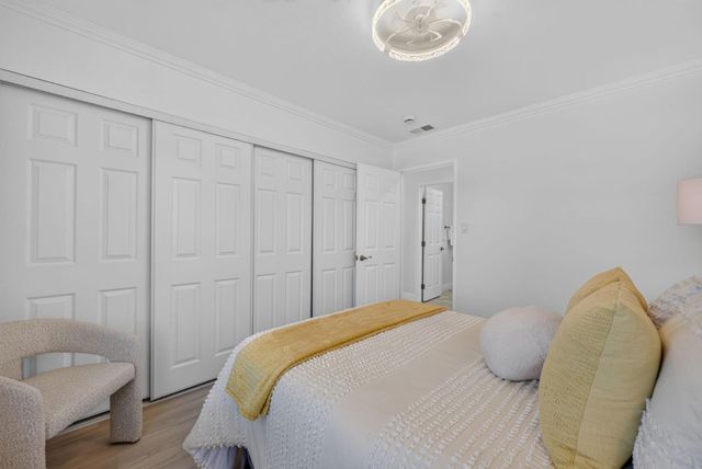 640 S Henry Avenue, San Jose, CA 95117