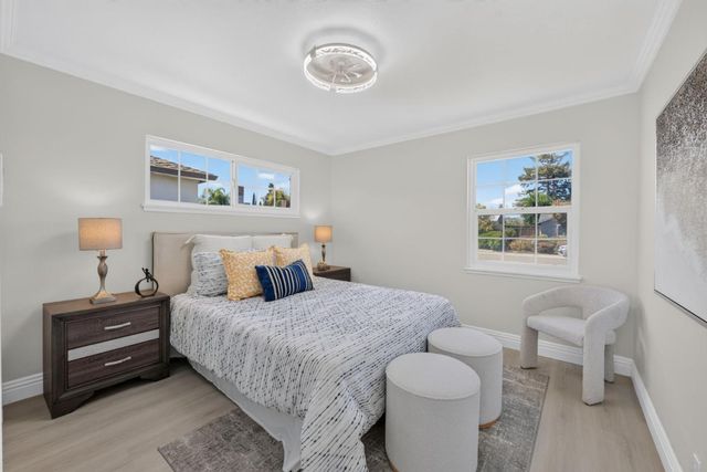640 S Henry Avenue, San Jose, CA 95117