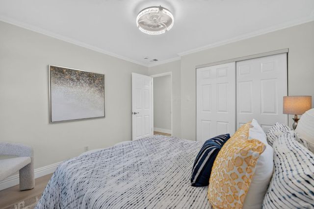 640 S Henry Avenue, San Jose, CA 95117