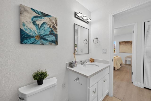 640 S Henry Avenue, San Jose, CA 95117