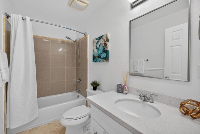 640 S Henry Avenue, San Jose, CA 95117