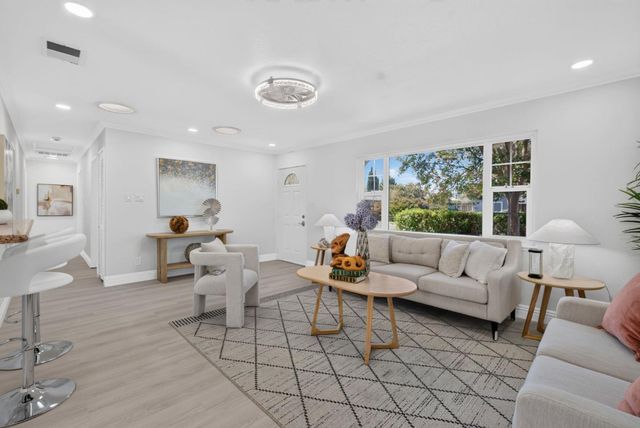 640 S Henry Avenue, San Jose, CA 95117
