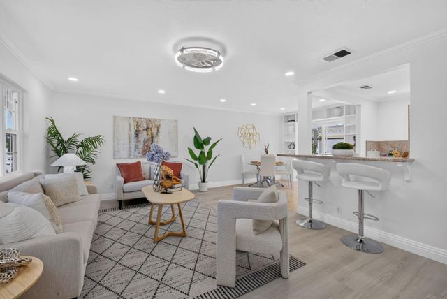 640 S Henry Avenue, San Jose, CA 95117