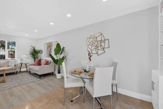 640 S Henry Avenue, San Jose, CA 95117