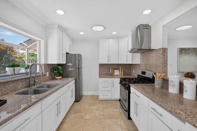 640 S Henry Avenue, San Jose, CA 95117