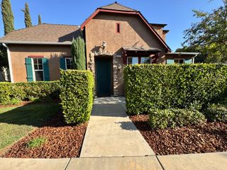 3947 Harlan Ranch Boulevard, Clovis, CA 93619