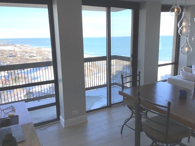 1660 N LaSalle Drive 3811, Chicago, IL 60614