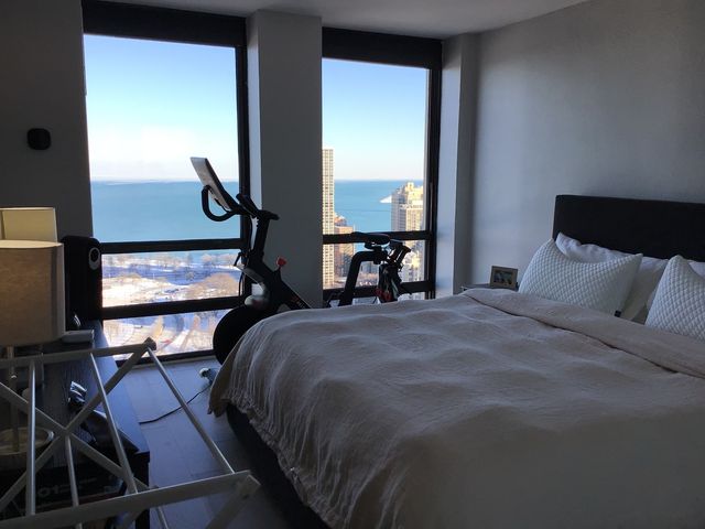 1660 N LaSalle Drive 3811, Chicago, IL 60614