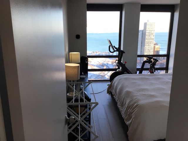 1660 N LaSalle Drive 3811, Chicago, IL 60614