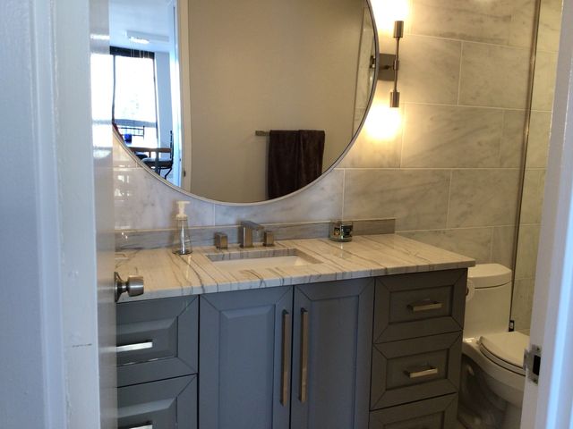 1660 N LaSalle Drive 3811, Chicago, IL 60614