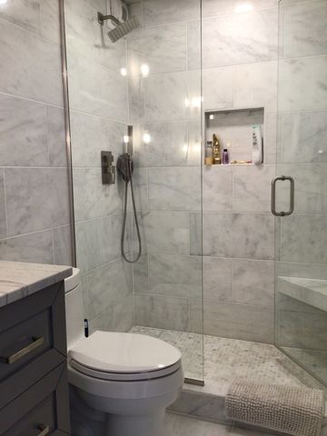 1660 N LaSalle Drive 3811, Chicago, IL 60614