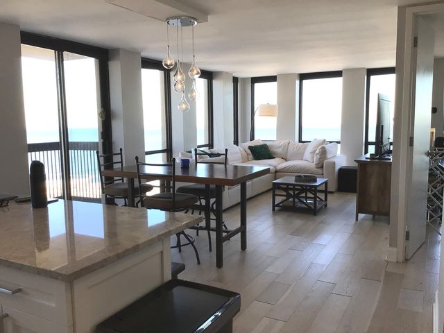 1660 N LaSalle Drive 3811, Chicago, IL 60614