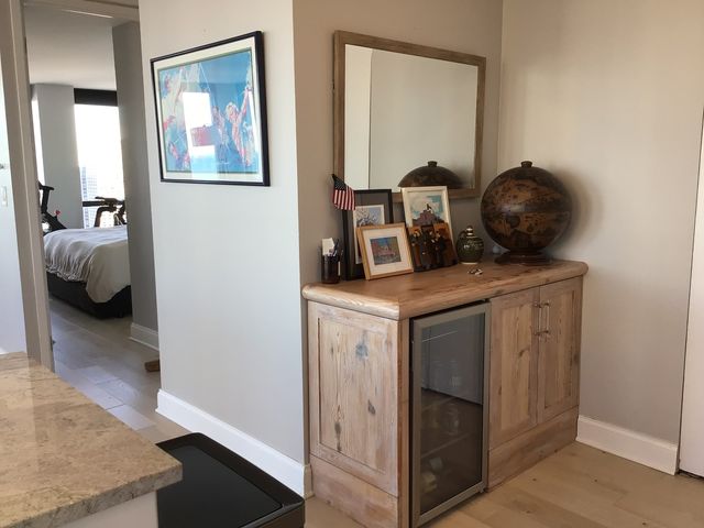 1660 N LaSalle Drive 3811, Chicago, IL 60614