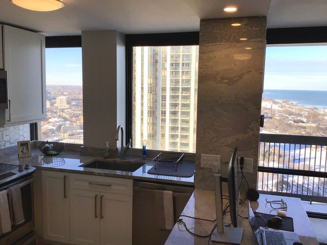 1660 N LaSalle Drive 3811, Chicago, IL 60614