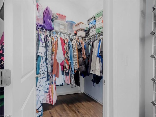 1105 N Capri CT, Labelle, FL 33935