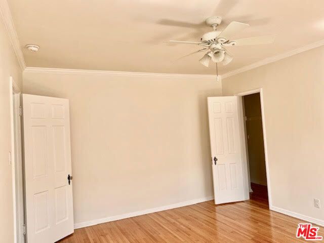 356 S La Jolla Avenue, Los Angeles, CA 90048