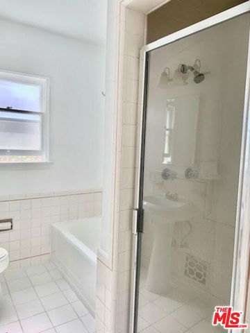 356 S La Jolla Avenue, Los Angeles, CA 90048