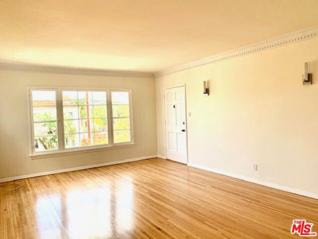 356 S La Jolla Avenue, Los Angeles, CA 90048