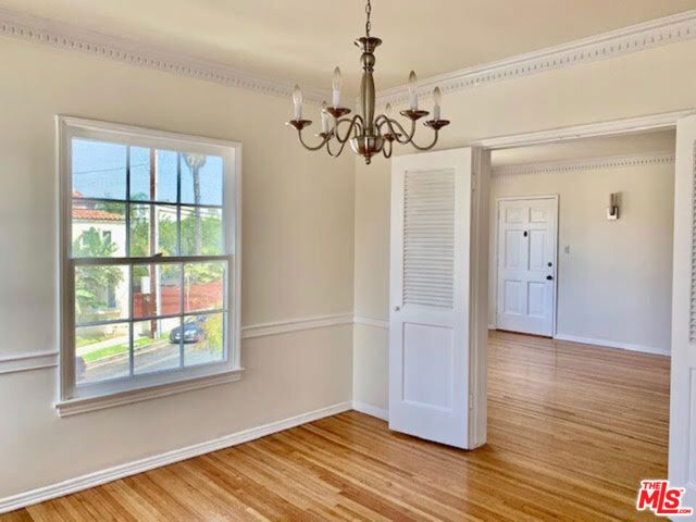 356 S La Jolla Avenue, Los Angeles, CA 90048