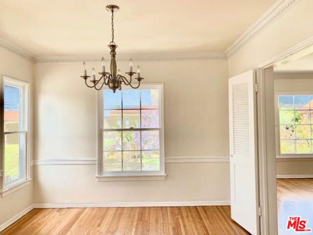 356 S La Jolla Avenue, Los Angeles, CA 90048