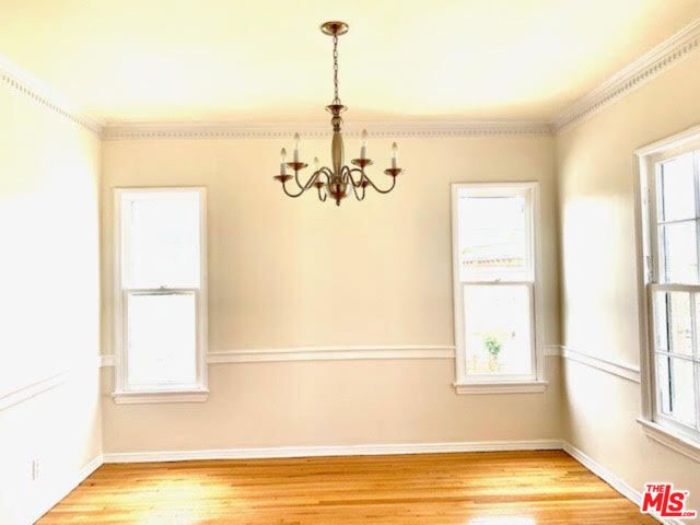 356 S La Jolla Avenue, Los Angeles, CA 90048