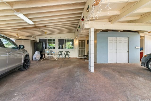 91-1197 Hanaloa Street, Ewa Beach, HI 96706