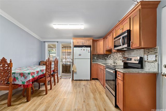 91-1197 Hanaloa Street, Ewa Beach, HI 96706
