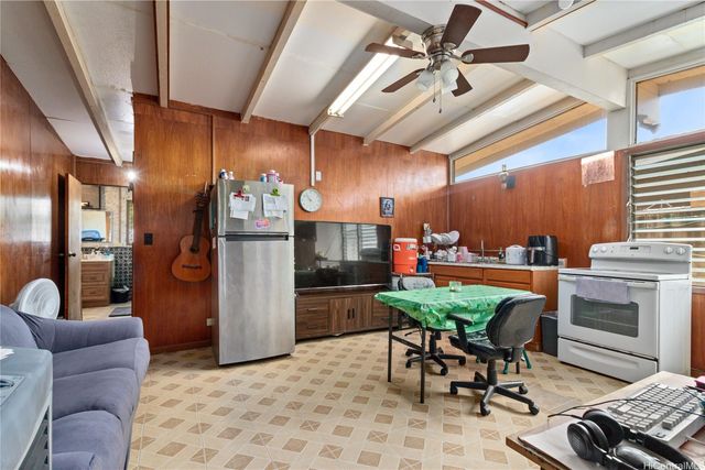 91-1197 Hanaloa Street, Ewa Beach, HI 96706