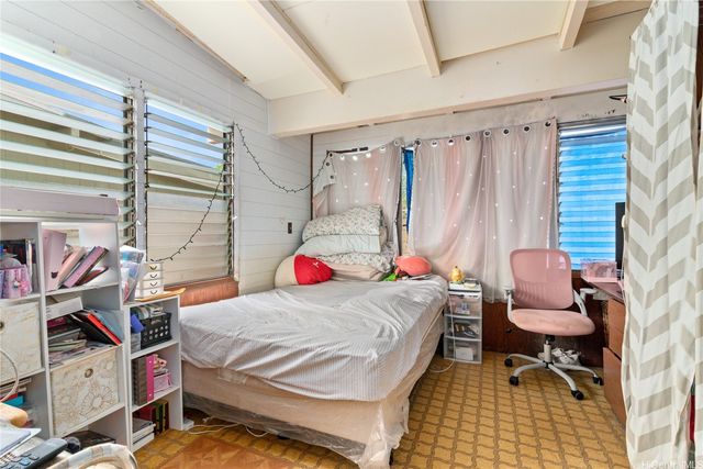 91-1197 Hanaloa Street, Ewa Beach, HI 96706