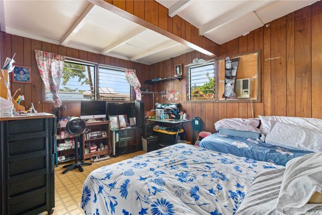 91-1197 Hanaloa Street, Ewa Beach, HI 96706