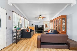 91-1197 Hanaloa Street, Ewa Beach, HI 96706