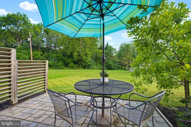 1316 MEADOWCREEK LN, Lancaster, PA 17603