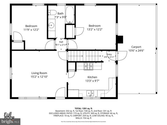 1316 MEADOWCREEK LN, Lancaster, PA 17603