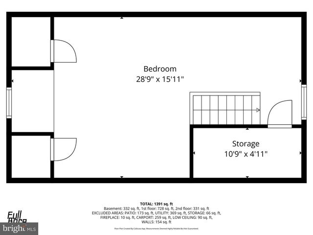 1316 MEADOWCREEK LN, Lancaster, PA 17603