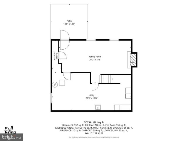 1316 MEADOWCREEK LN, Lancaster, PA 17603