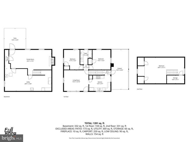 1316 MEADOWCREEK LN, Lancaster, PA 17603