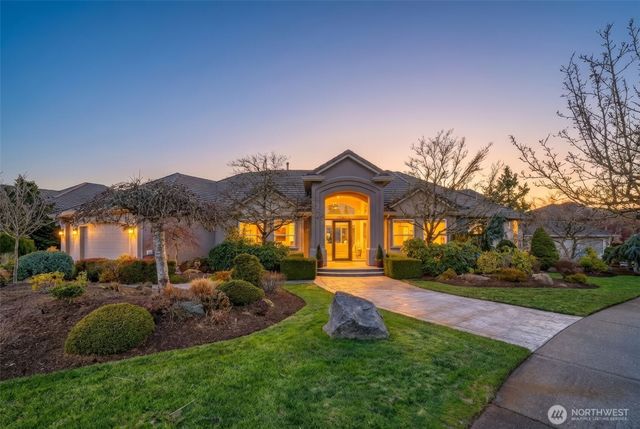 2305 NW Douglas Street, Camas, WA 98607