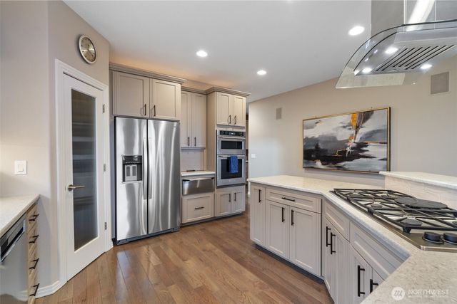 2305 NW Douglas Street, Camas, WA 98607