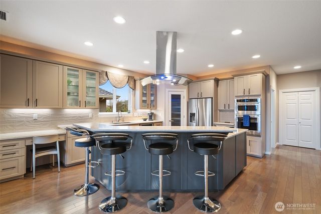 2305 NW Douglas Street, Camas, WA 98607