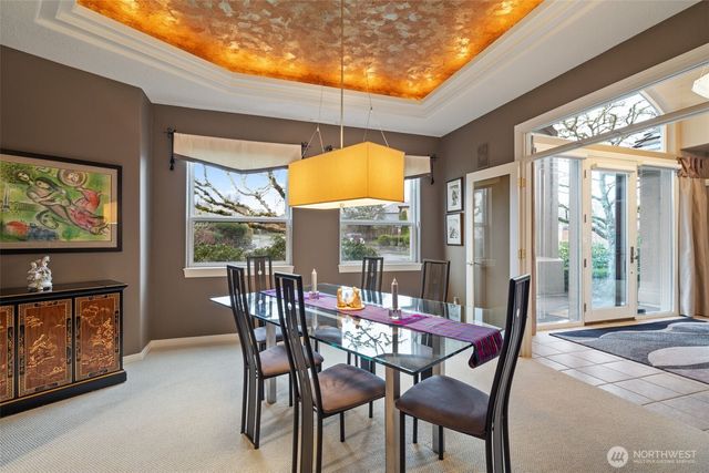 2305 NW Douglas Street, Camas, WA 98607