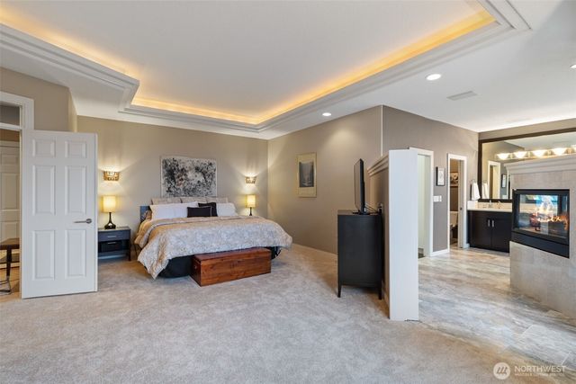 2305 NW Douglas Street, Camas, WA 98607