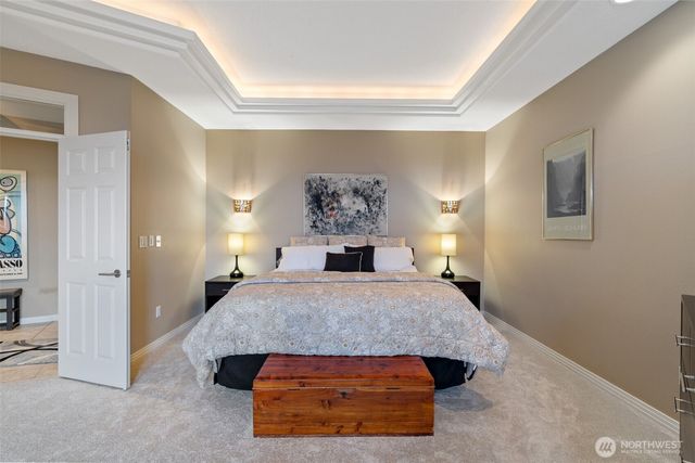 2305 NW Douglas Street, Camas, WA 98607